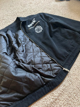 Load image into Gallery viewer, Rated "M" Work Jacket