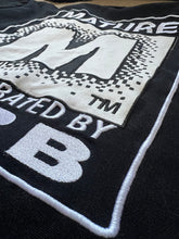 Load image into Gallery viewer, Rated "M" Work Jacket