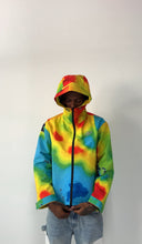 Load image into Gallery viewer, Thermal Tex