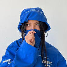 Load image into Gallery viewer, Error-Tex Jacket