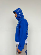 Load image into Gallery viewer, Error-Tex Jacket