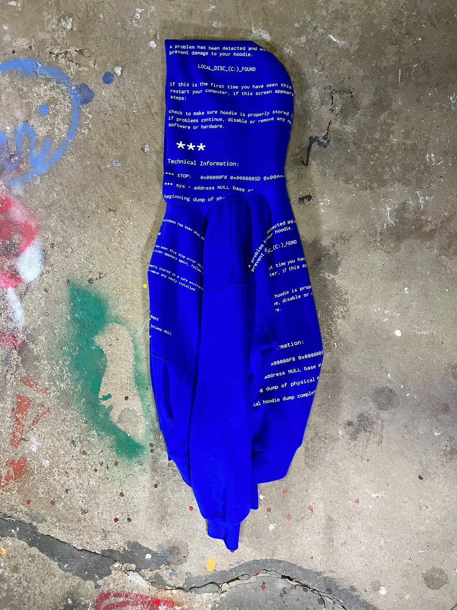 IMG_7260_1200x1200.jpg?v=