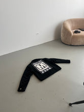 Load image into Gallery viewer, Rated "M" Work Jacket