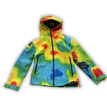 Load image into Gallery viewer, Thermal Tex