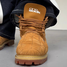 Load image into Gallery viewer, BOOT
