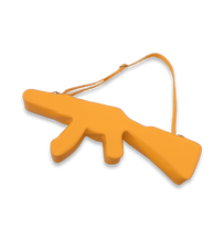 Load image into Gallery viewer, AK-47 Bag
