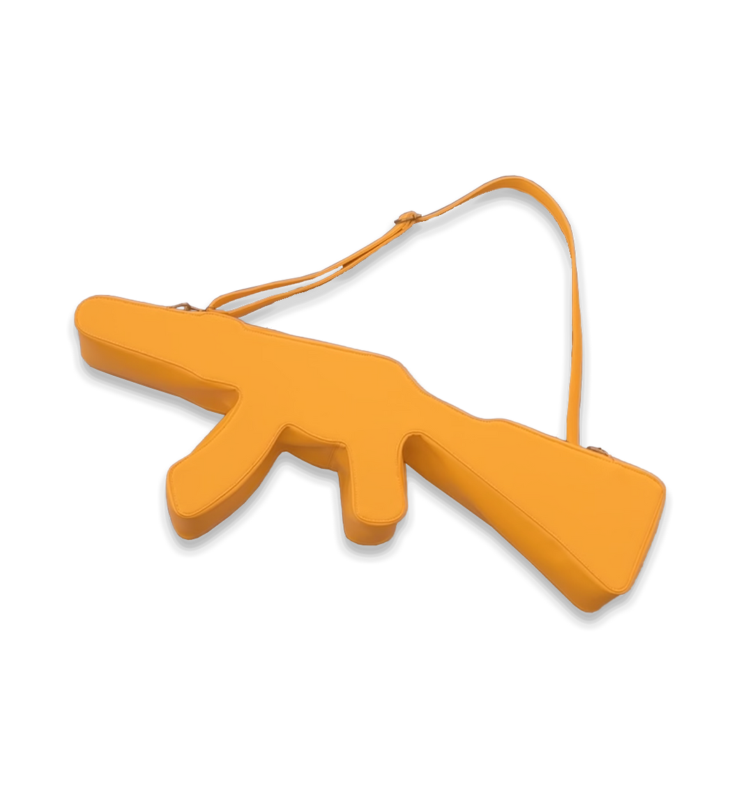 AK-47 Bag