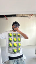 Load image into Gallery viewer, Faces T-Shirt
