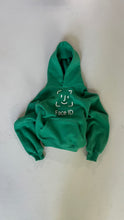 Load image into Gallery viewer, Face ID Hoodie
