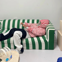 Load image into Gallery viewer, Reverse Zip Up
