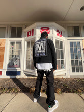 Load image into Gallery viewer, Rated &quot;M&quot; Work Jacket
