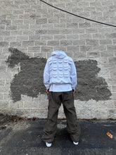 Load image into Gallery viewer, 3D Pocket Hoodie

