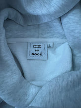 Load image into Gallery viewer, 3D Pocket Hoodie
