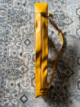 Load image into Gallery viewer, AK-47 Bag

