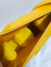 Load image into Gallery viewer, AK-47 Bag
