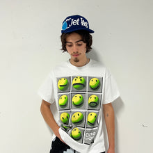 Load image into Gallery viewer, Jet LAg Fitted Hat
