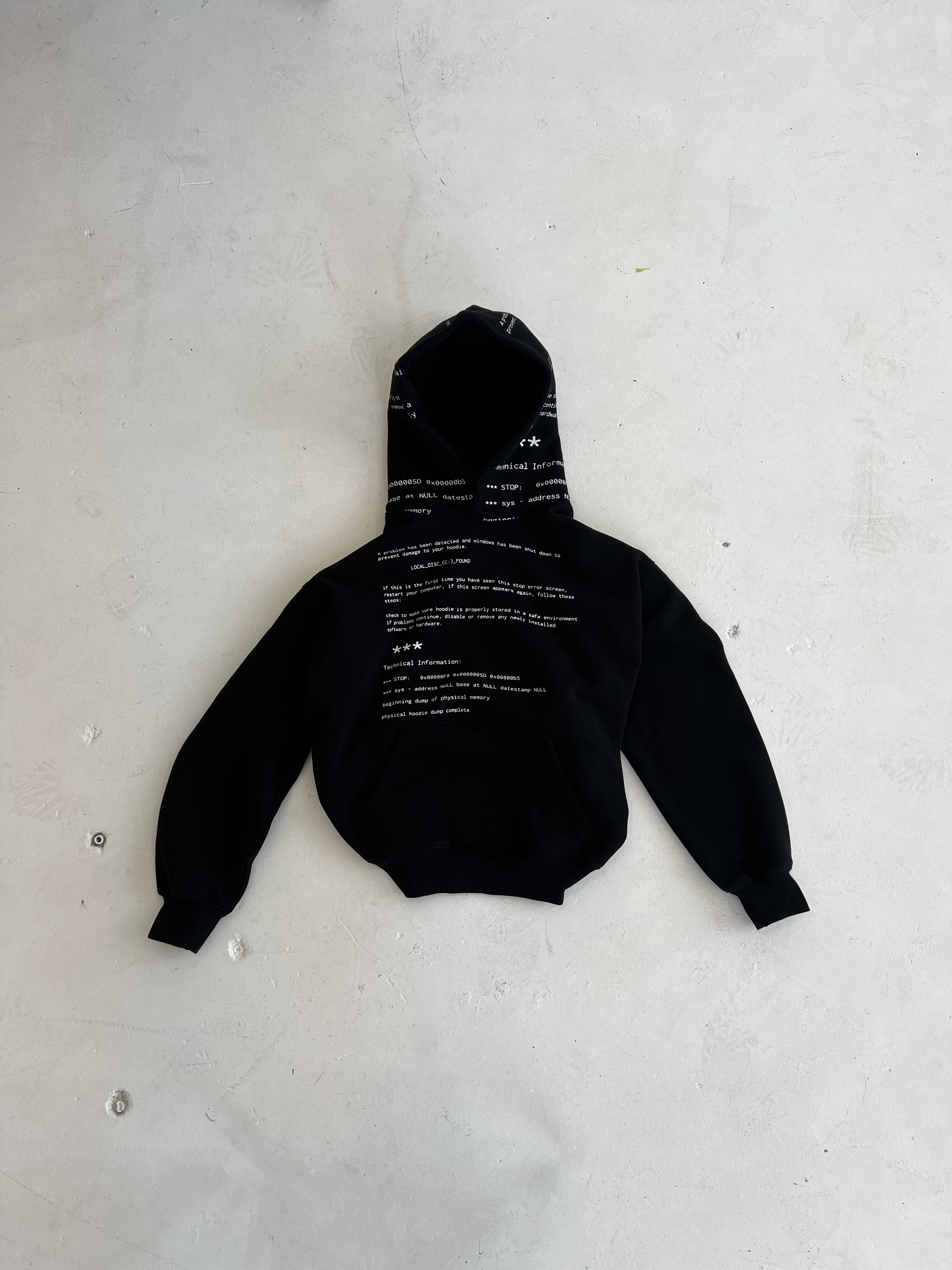 トップス NEON SIGN Grading Error Hoodie IMG_1897_3024x.png?v=1709682752