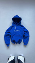 Load image into Gallery viewer, Restart Hoodie
