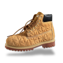 Load image into Gallery viewer, BOOT
