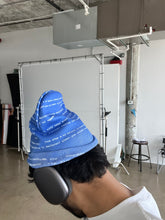 Load image into Gallery viewer, Error Beanie
