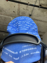 Load image into Gallery viewer, Error Beanie
