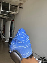 Load image into Gallery viewer, Error Beanie
