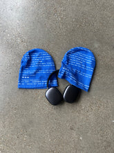 Load image into Gallery viewer, Error Beanie
