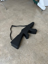 Load image into Gallery viewer, Ak-47 Bag

