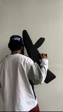 Load image into Gallery viewer, Ak-47 Bag
