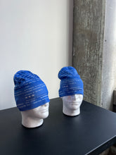 Load image into Gallery viewer, Error Beanie
