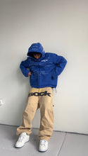 Load image into Gallery viewer, Error-Tex Jacket
