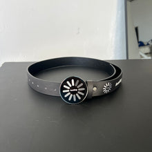 Load image into Gallery viewer, Loading Belt....
