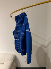 Load image into Gallery viewer, Error-Tex Jacket
