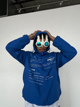 Load image into Gallery viewer, Error-Tex Jacket
