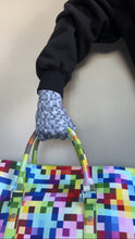 Load image into Gallery viewer, Pixel Gloves
