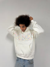 Load image into Gallery viewer, Apple Vuitton Hoodie
