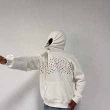 Load image into Gallery viewer, Apple Vuitton Hoodie
