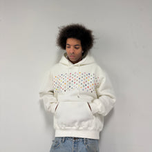 Load image into Gallery viewer, Apple Vuitton Hoodie
