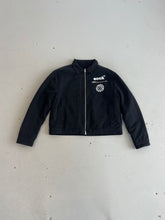 Load image into Gallery viewer, Rated &quot;M&quot; Work Jacket
