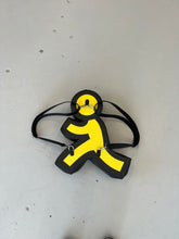 Load image into Gallery viewer, AOL Bag
