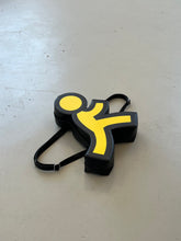 Load image into Gallery viewer, AOL Bag
