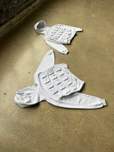 Load image into Gallery viewer, 3D Pocket Hoodie
