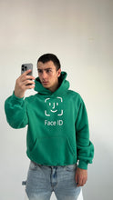 Load image into Gallery viewer, Face ID Hoodie
