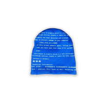 Load image into Gallery viewer, Error Beanie
