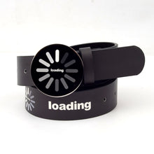 Load image into Gallery viewer, Loading Belt....
