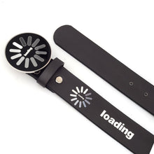 Load image into Gallery viewer, Loading Belt....
