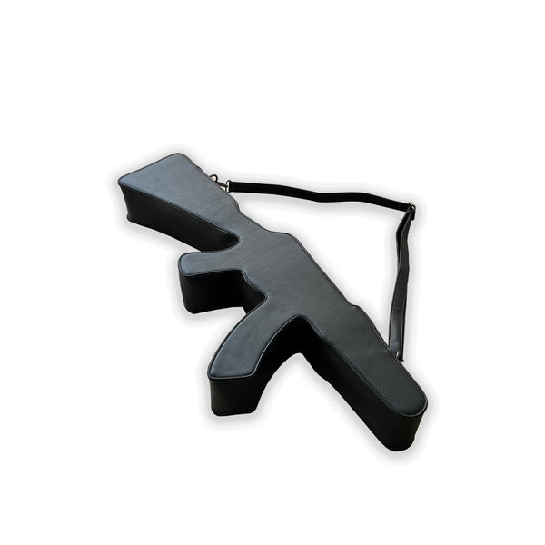 ak47blankcopy_grande.jpg?v=