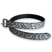 Load image into Gallery viewer, Pixelated Belt
