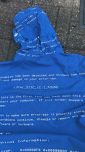 Load and play video in Gallery viewer, Error-Tex Jacket
