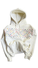 Load image into Gallery viewer, Apple Vuitton Hoodie

